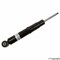Bilstein Porsche Cayenne 13-08 Shock Absorber, 19-194882 19-194882 - alternate 2